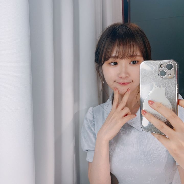 @userkazudesu