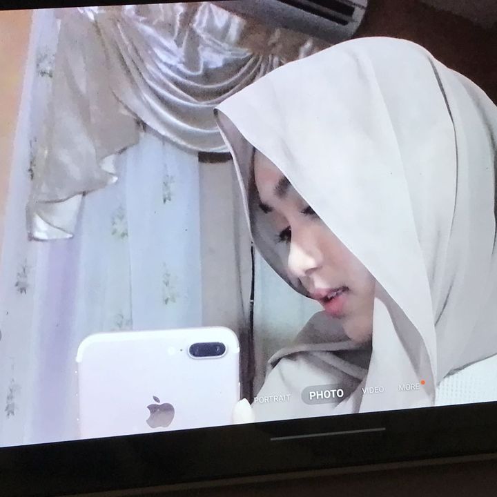 @usernotiraa