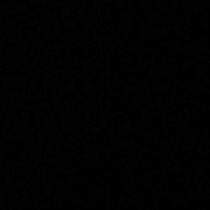 @usernrlshhzlyna