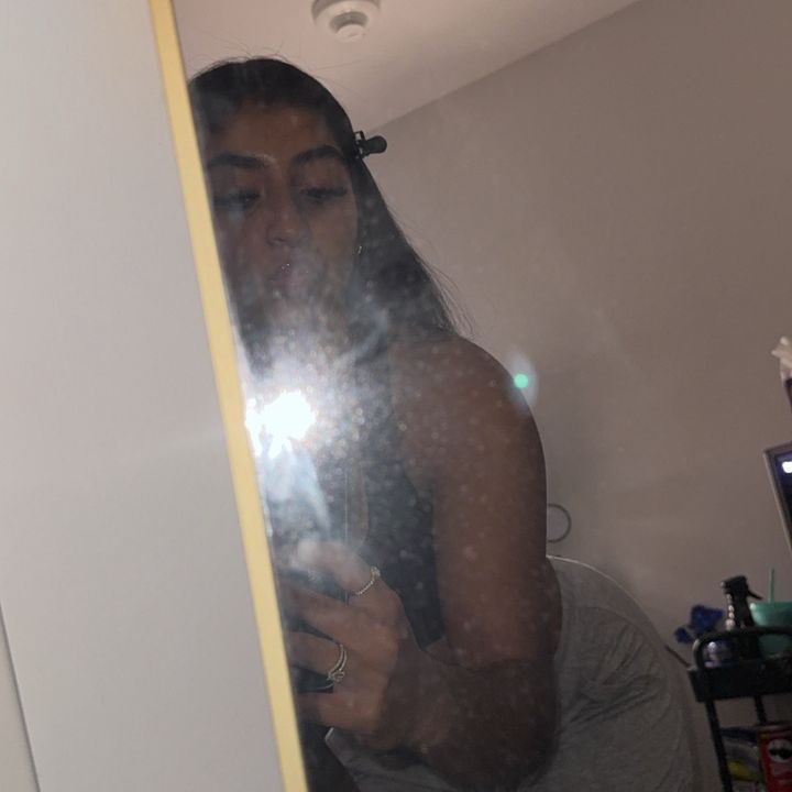 @userr.10908730