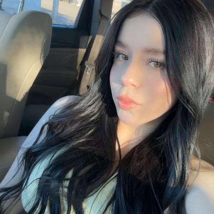 @userrrffff3