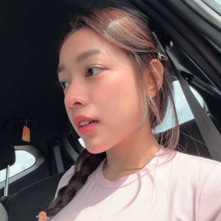 @userzy90utgkh1