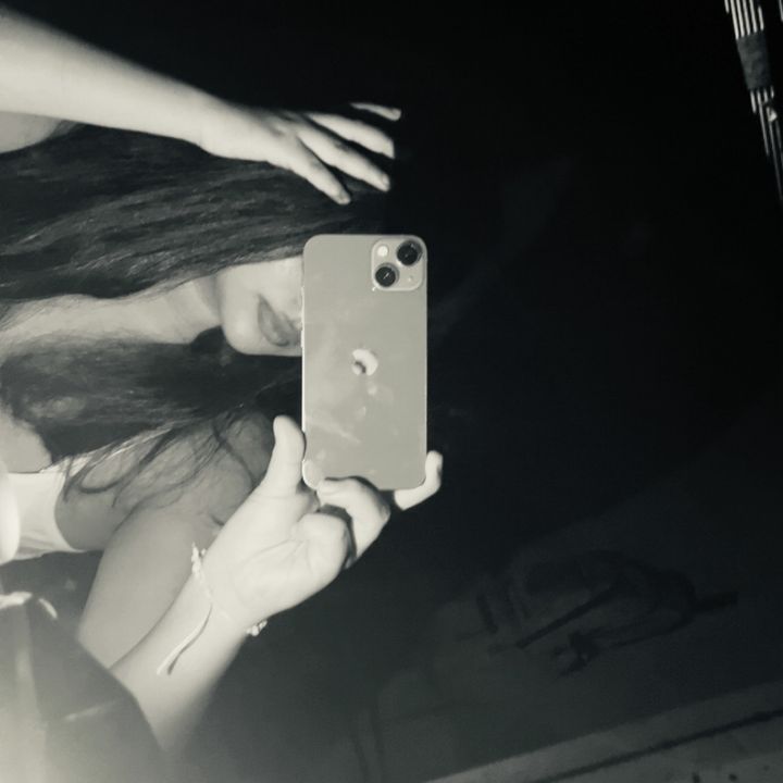 @usuario_277727