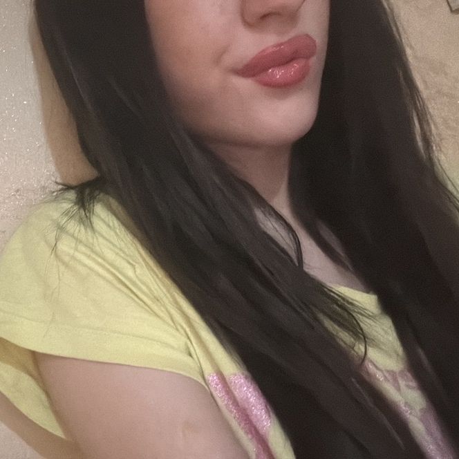 @utente10101010101110