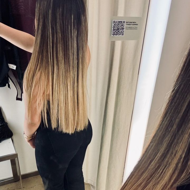 @uuseerccc