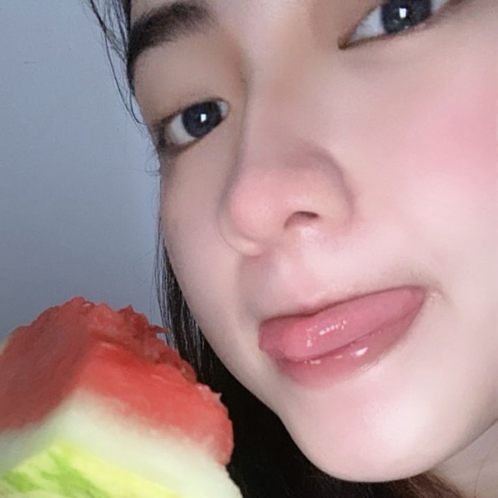 @uwwpnana