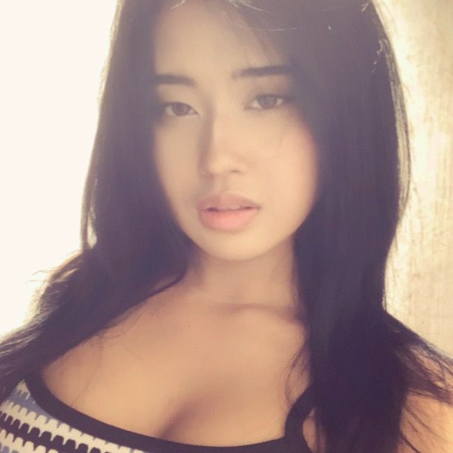 @v.cat_