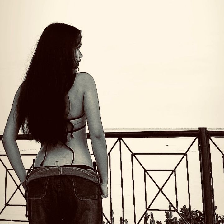 @v1aaaaaaa