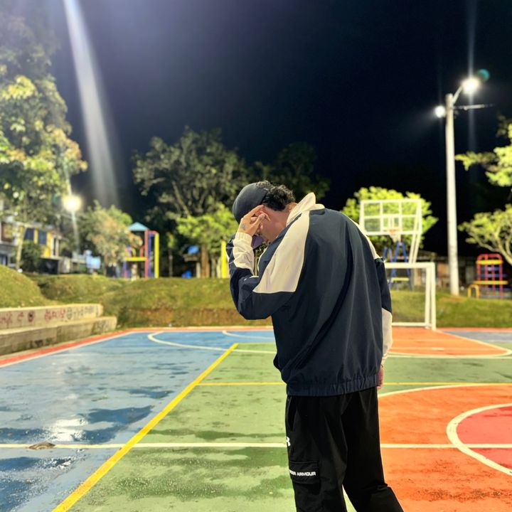 @vahost_.7