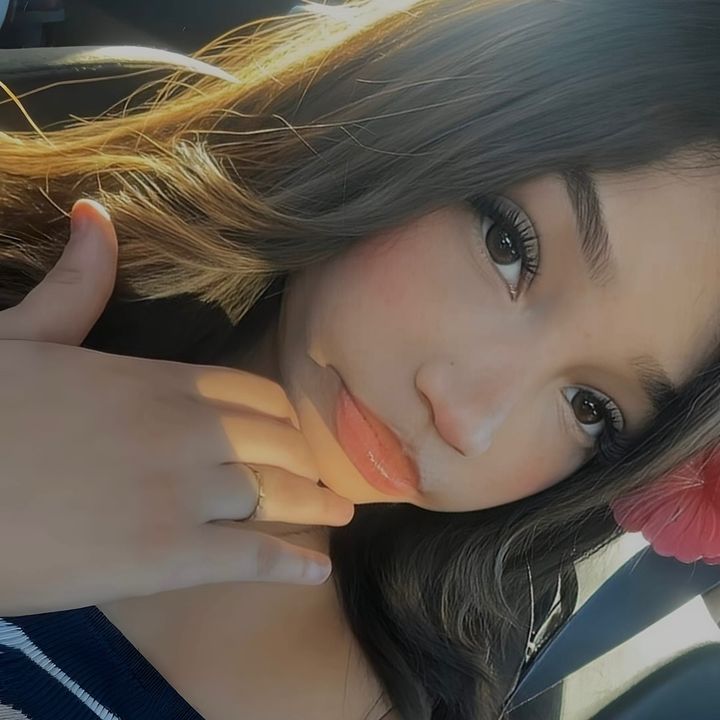 @val_6183