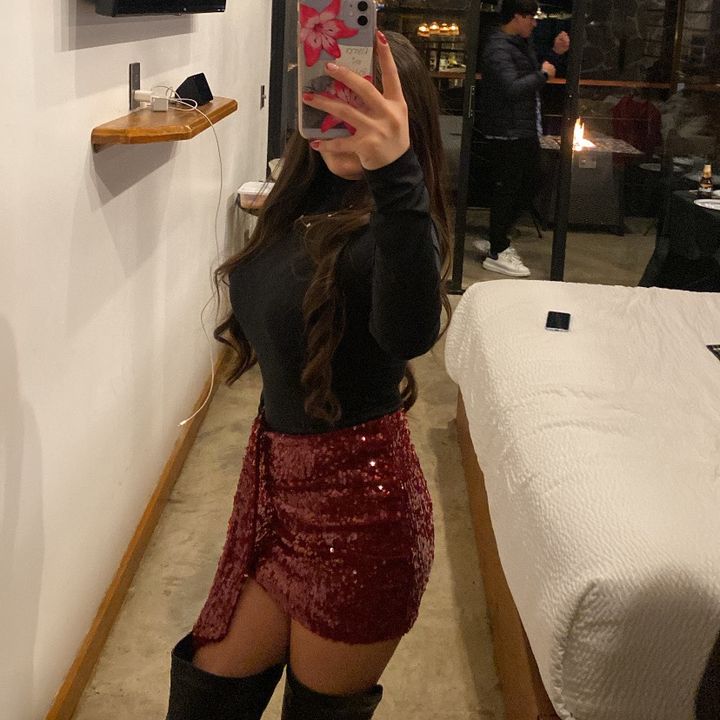 @vale_duarte12