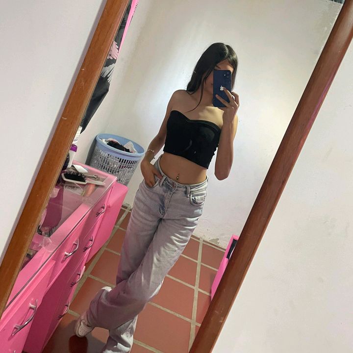 @valenr048
