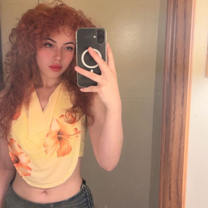 @valentina.rangel94