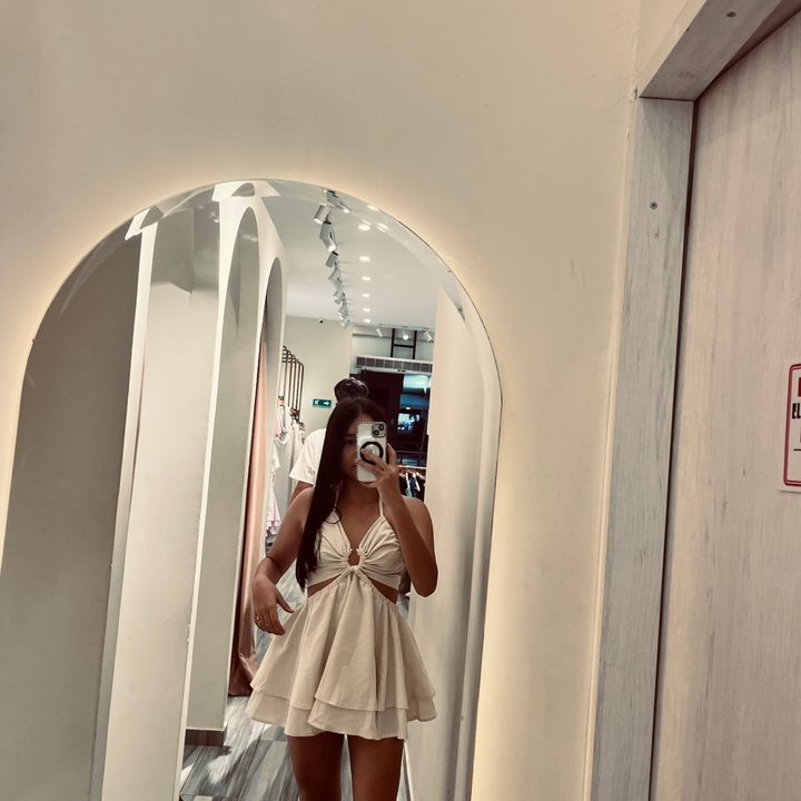 @valentinapaez2026