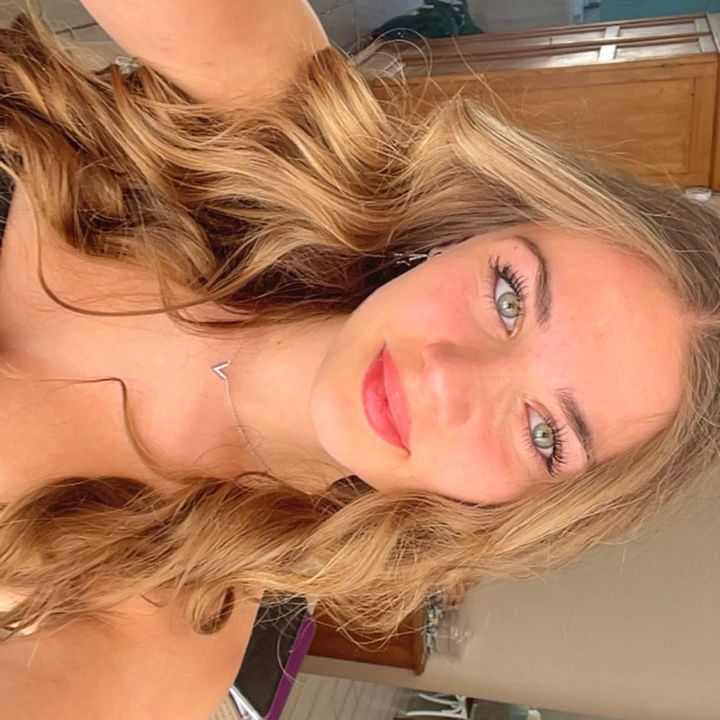 @valentinebrtn