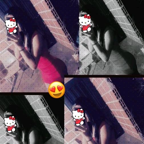 @valeria.2642