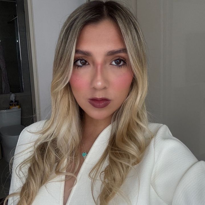 @valeriemonroy6
