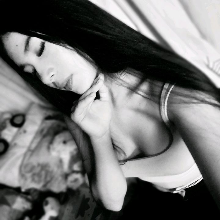 @valerisaenz2