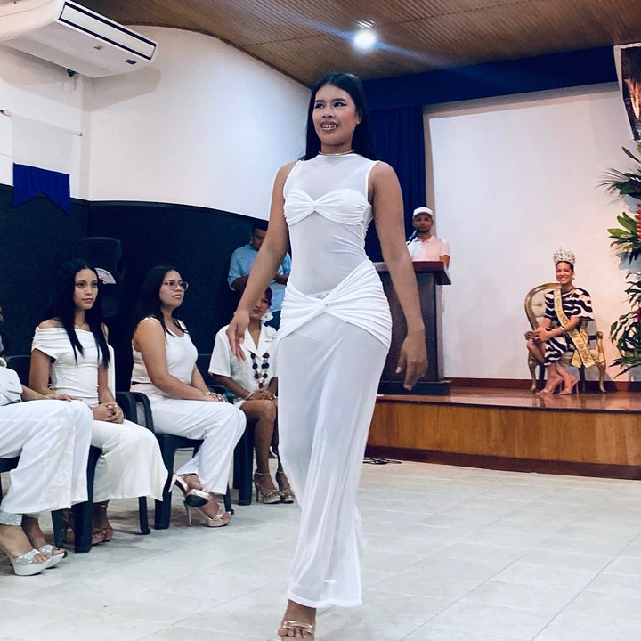 @valermendez7
