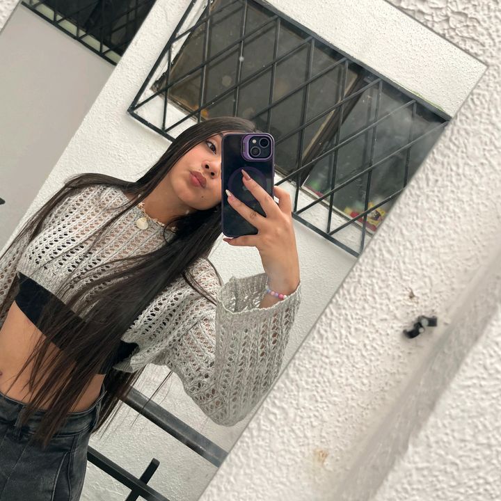 @valero2801