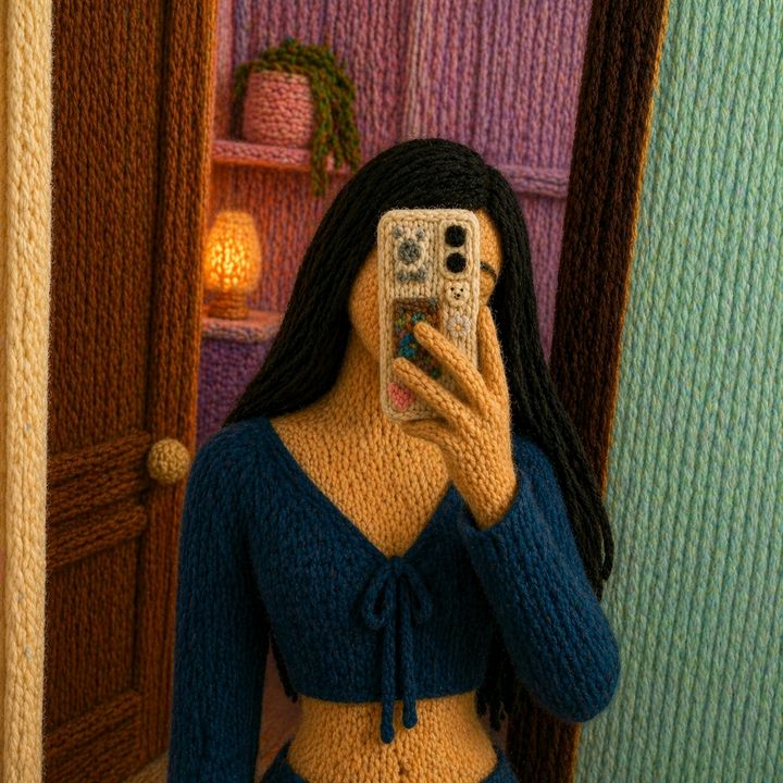 @valeska2013_