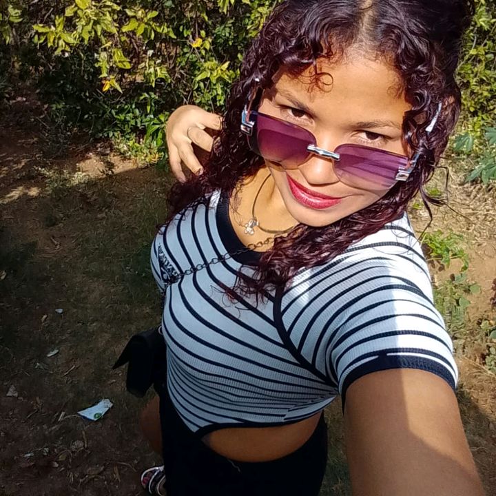 @vallenaterasalsera1726