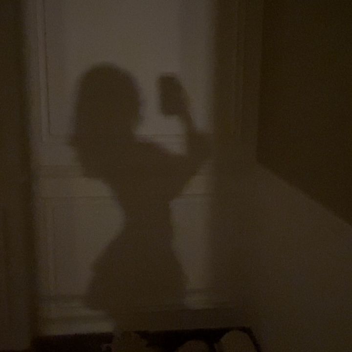 @valreie