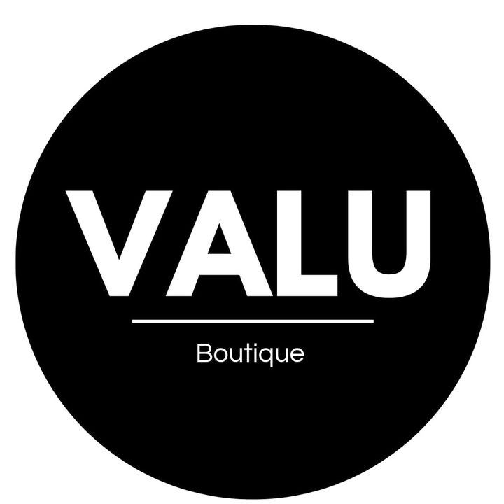 @valuboutique24