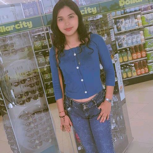 @vane83250