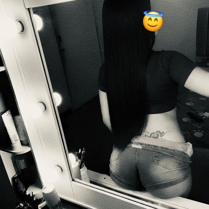 @vane_65.2