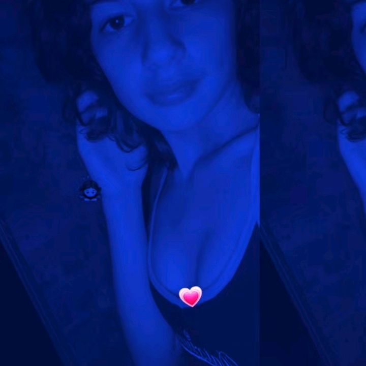 @vanesa94903