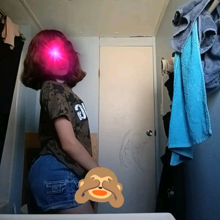 @vanesaf85