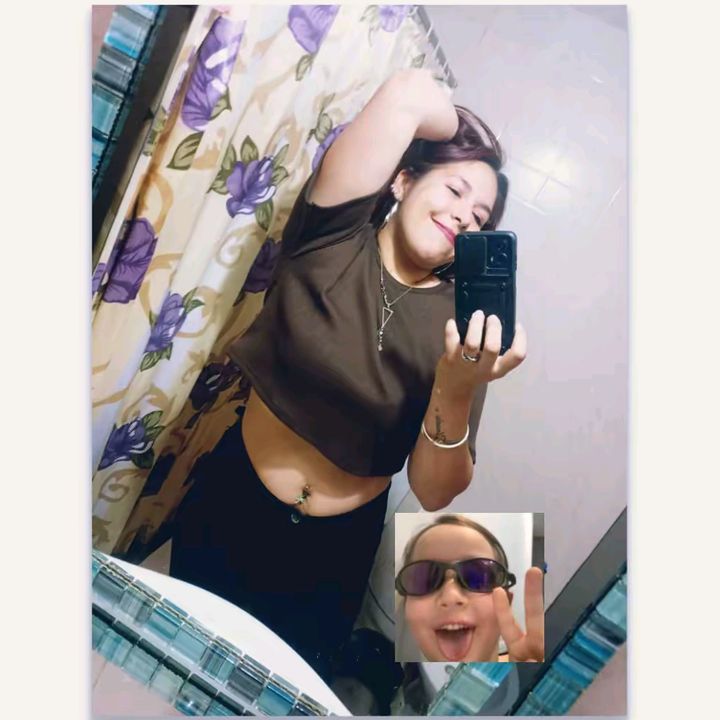 @vanesaroxanasib67