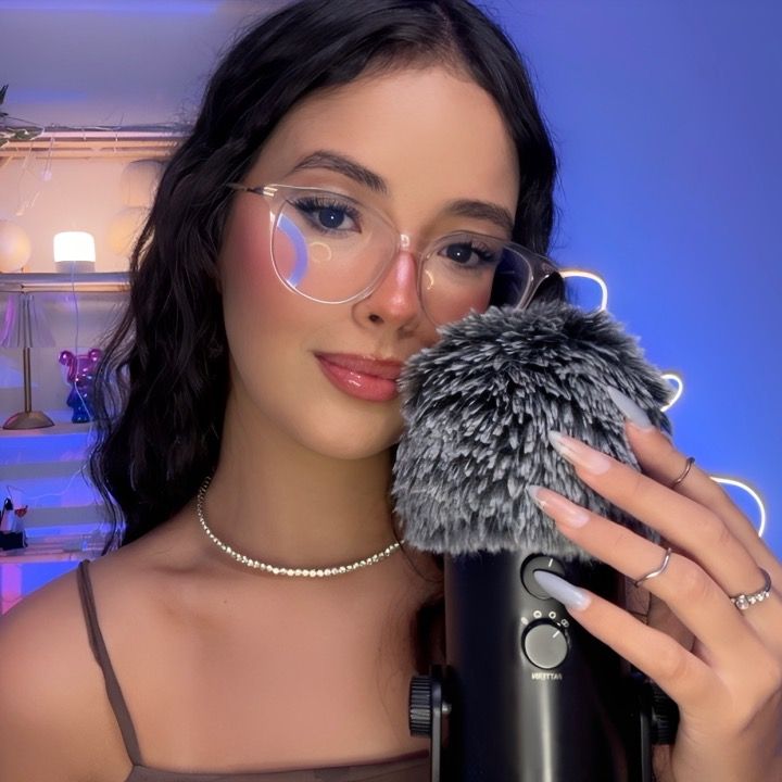 @vanessaa.asmr