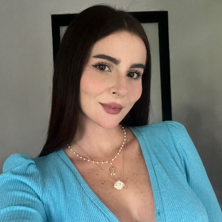 @vaoliasc2