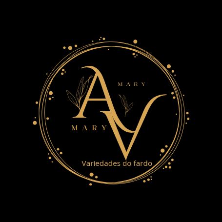 @variedades_do_fardo1
