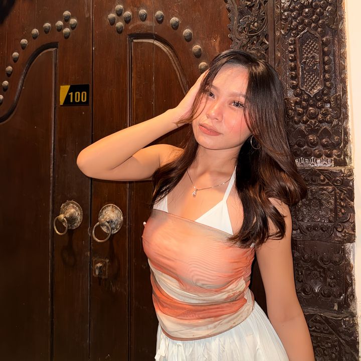 @vavaaylptrrr