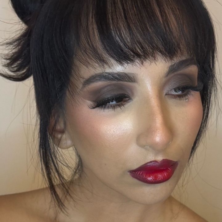 @vayla_noir