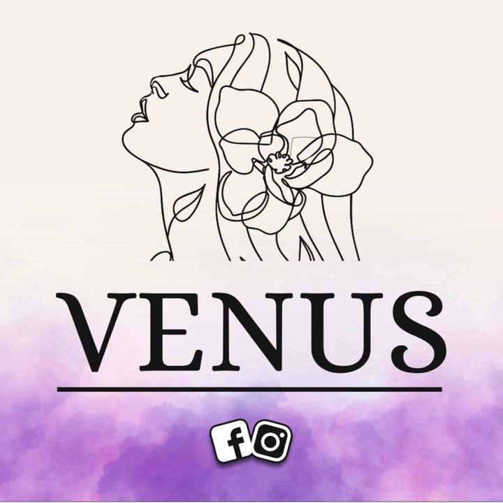 @venus25_0