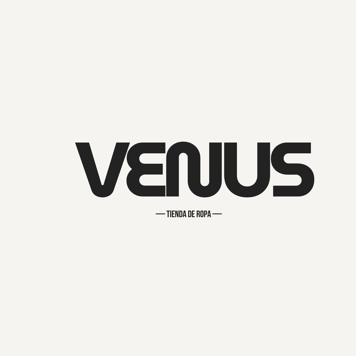 @venusshop7