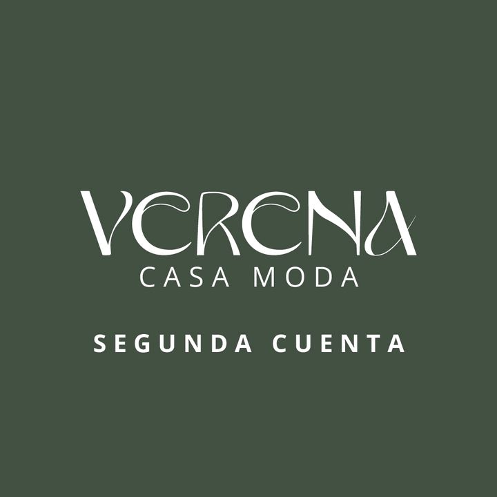 @verena.casamoda