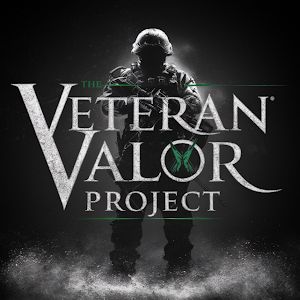 @veteranvalorproject