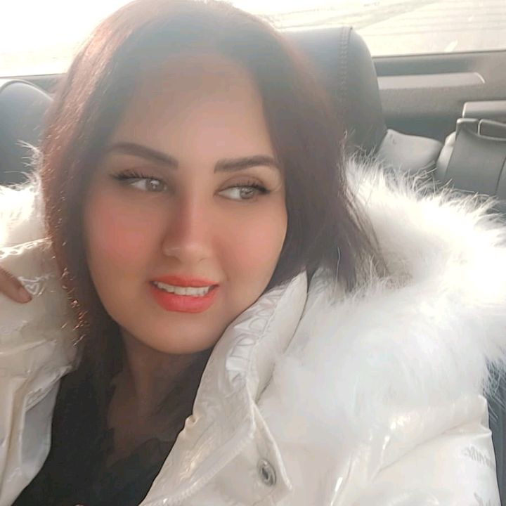 @vg.9741
