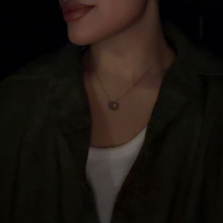 @vhlllr