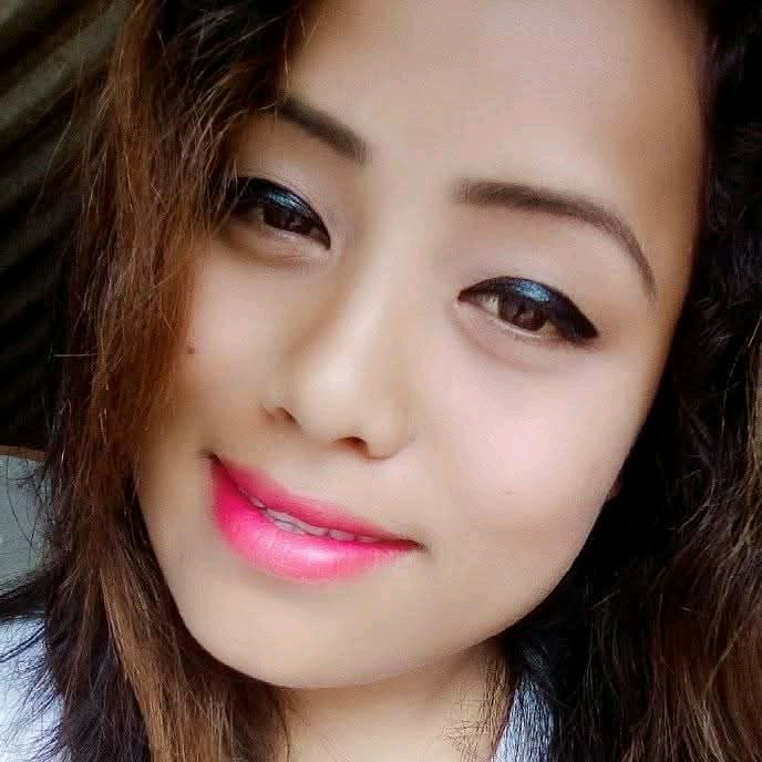 @vhuzel.ritu777