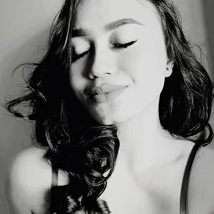 @vianarizky29_