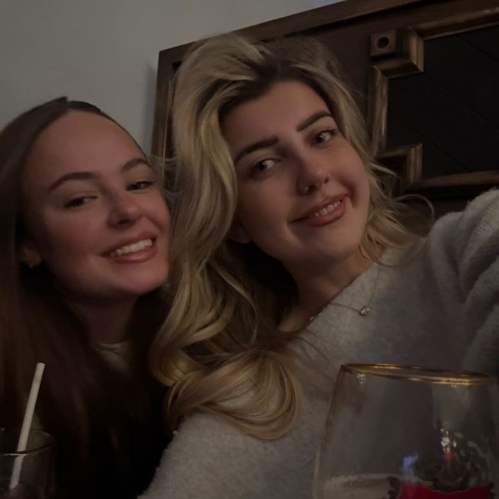 @viandkels67