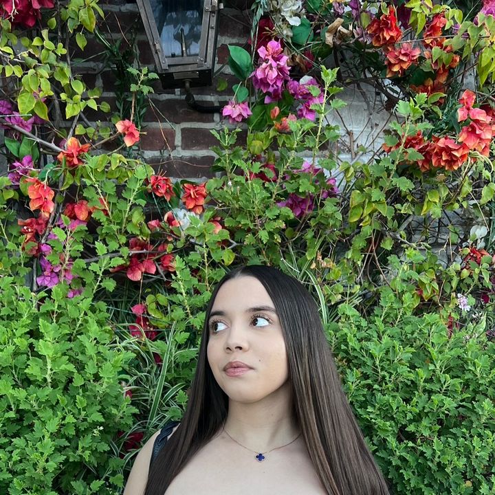 @vibeswith.myaa
