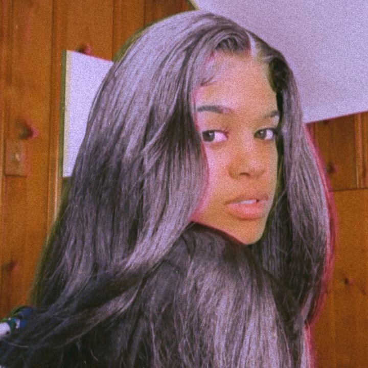 @vibewit.liyahh