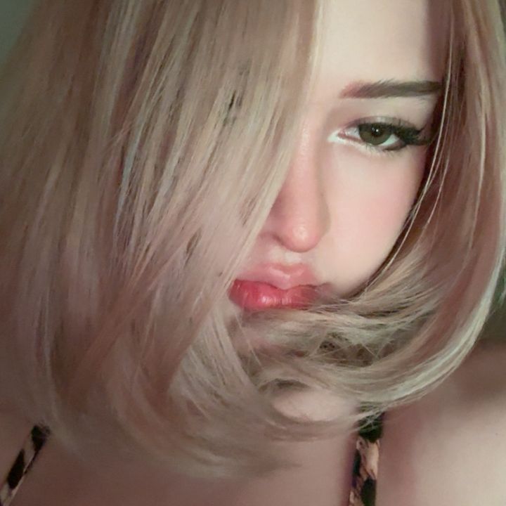 @vicidior9051